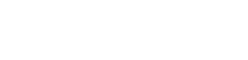 上海家天洋售后维修有限公司